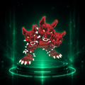 Cerberus