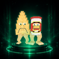 Chipsoqueso