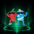 Swaggy Bros