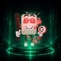 TangTang Vfx